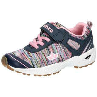 LICO BARNEY VS Bild 1 LICO BARNEY VS