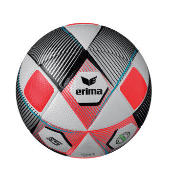 ERIMA HYBRID MATCH Bild 1 ERIMA HYBRID MATCH