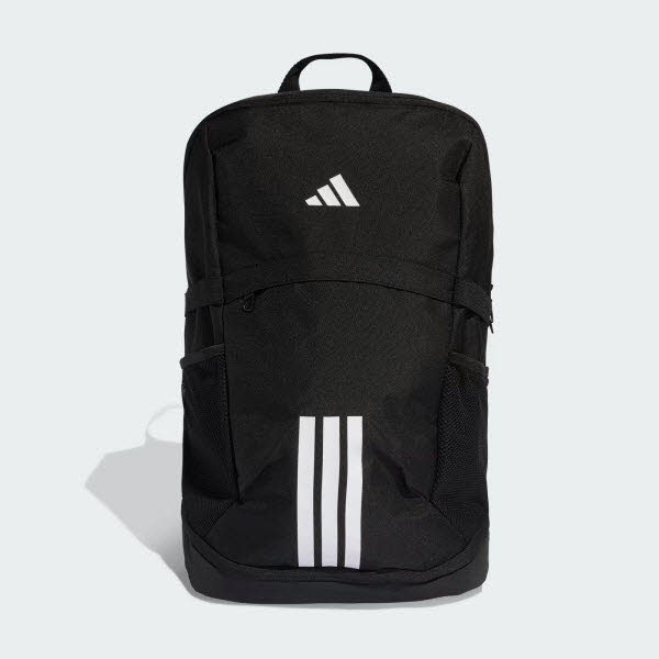 ADIDAS TIRO BACKPACK