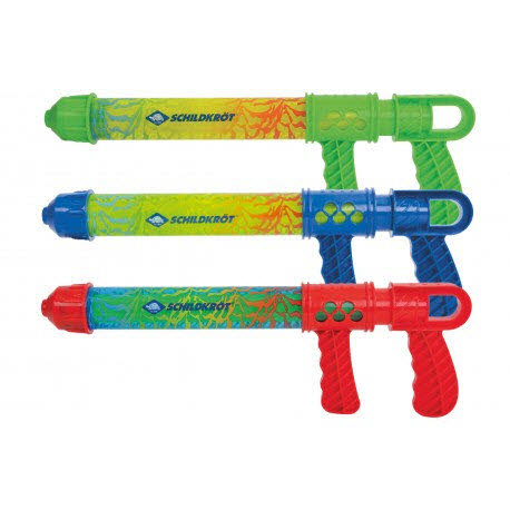 SCHILDKRÖT - FUNSPORT AQUA BLASTER