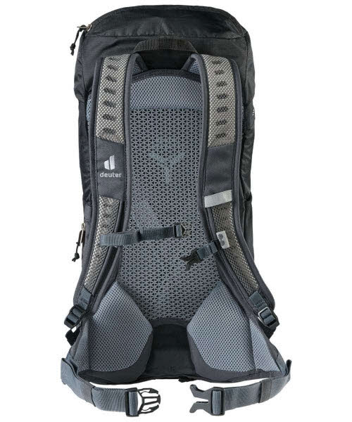 DEUTER AC LITE 16 Bild 3