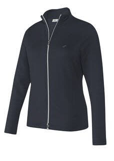 JOY SPORTSWEAR PEGGY