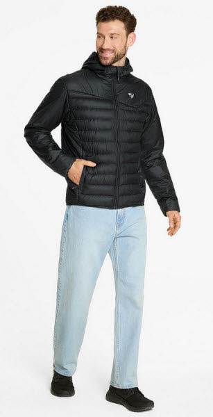 ZIENER NANTANO-Z Bild 5