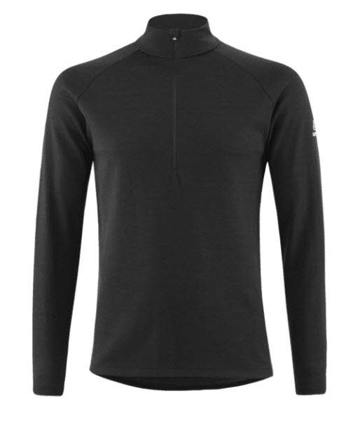 LÖFFLER M MIDLAYER TRANSTEX MERINO