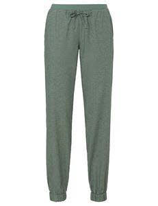 VAUDE WO REDMONT PANTS