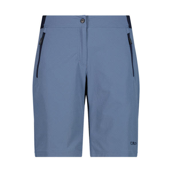 CMP WOMAN BERMUDA