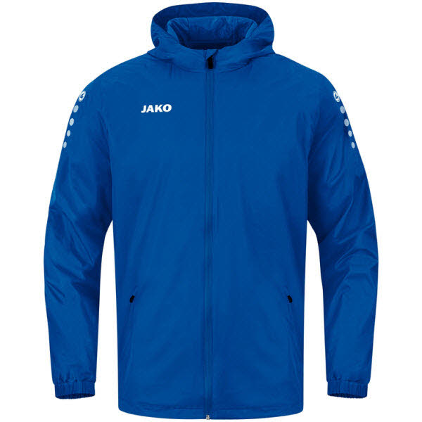 JAKO ALLWETTERJACKE TEAM 2.0