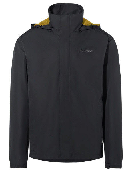 VAUDE ME ESCAPE LIGHT JACKET