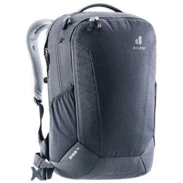 DEUTER GIGA SL Bild 1 DEUTER GIGA SL