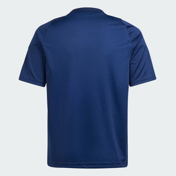 ADIDAS TIRO24 JSYY Bild 2