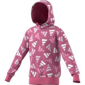 ADIDAS J CLBRTN  HD Bild 1 ADIDAS J CLBRTN  HD