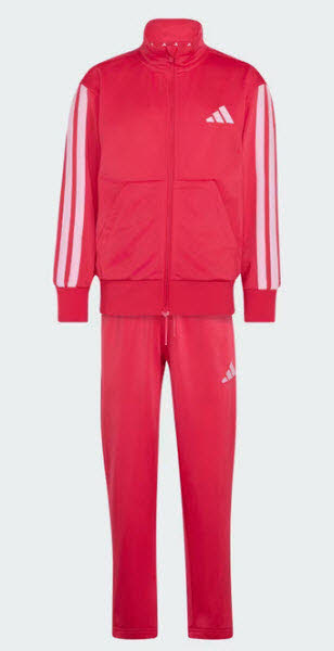 ADIDAS LK 3S TR TS 205