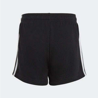 ADIDAS G ESS 3S SHO Bild 2