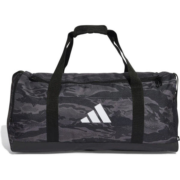 ADIDAS LIN DUF M CAMO