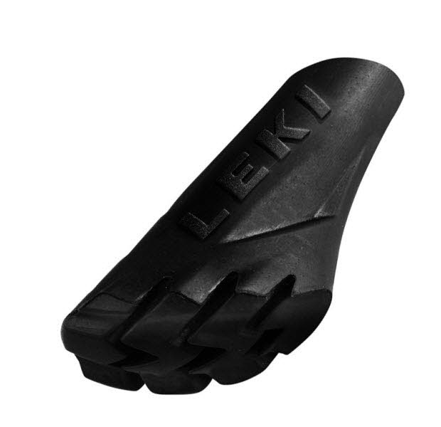 LEKI NW POWER GRIP PAD Bild 1 LEKI NW POWER GRIP PAD