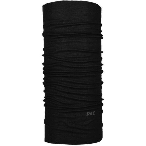 P.A.C. PAC ANTI MOSQUITO TOTAL BLACK Bild 1 P.A.C. PAC ANTI MOSQUITO TOTAL BLACK