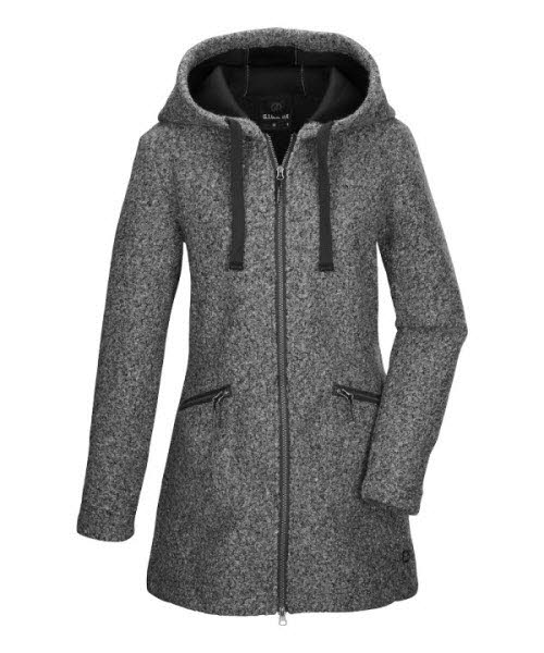 G.I.G.A.DX GW 87 WMN PRK ROSHANA