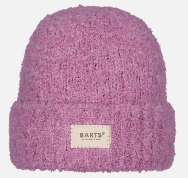 BARTS HARRAY BEANIE