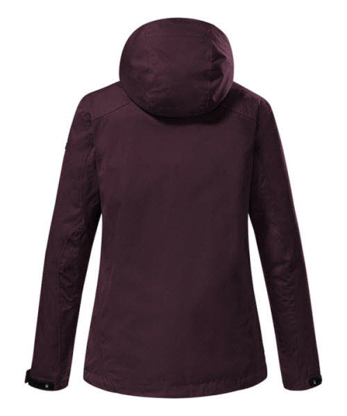 KILLTEC KOS 133 KG WMN JCKT Bild 2