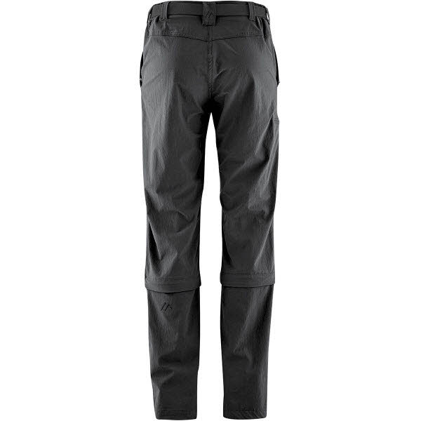 MAIER SPORTS AROLLA Bild 8
