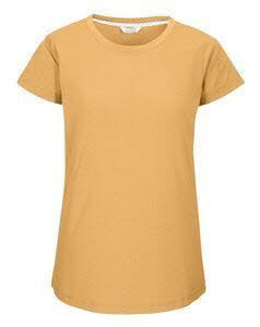 KILLTEC KOS 23 WMN TSHRT