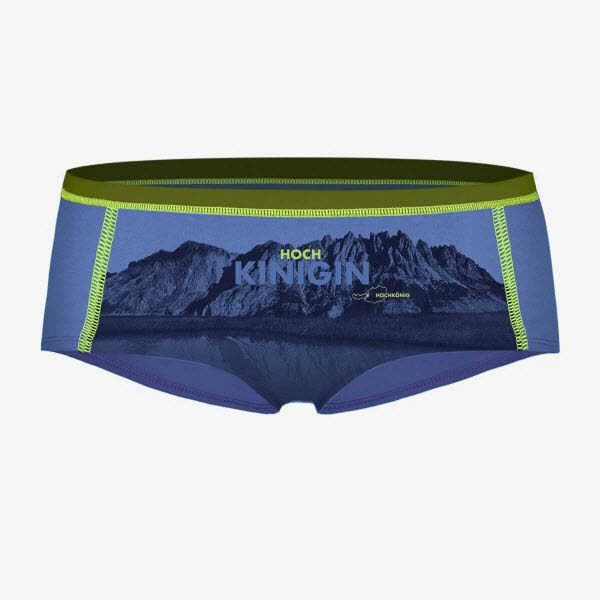 EIN SCHÖNER FLECK ERDE HOCHKINIGIN Bild 1 EIN SCHÖNER FLECK ERDE HOCHKINIGIN