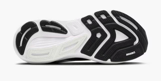 BROOKS REVEL 8 Bild 3