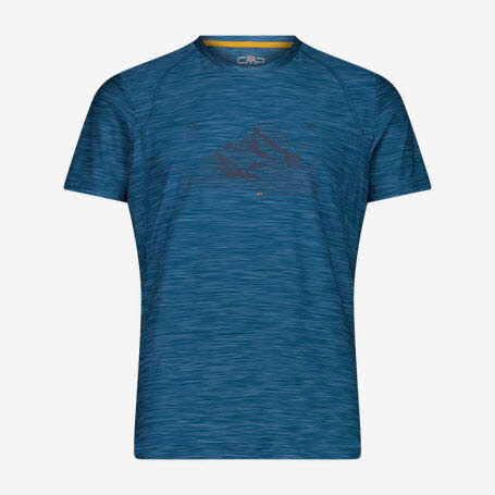 CMP MAN T-SHIRT