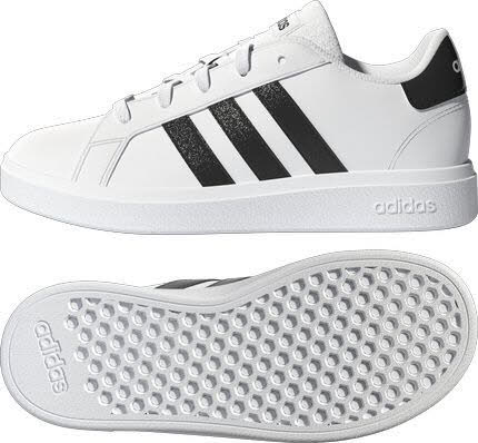 ADIDAS GRAND COURT 2.0 K Bild 1 ADIDAS GRAND COURT 2.0 K