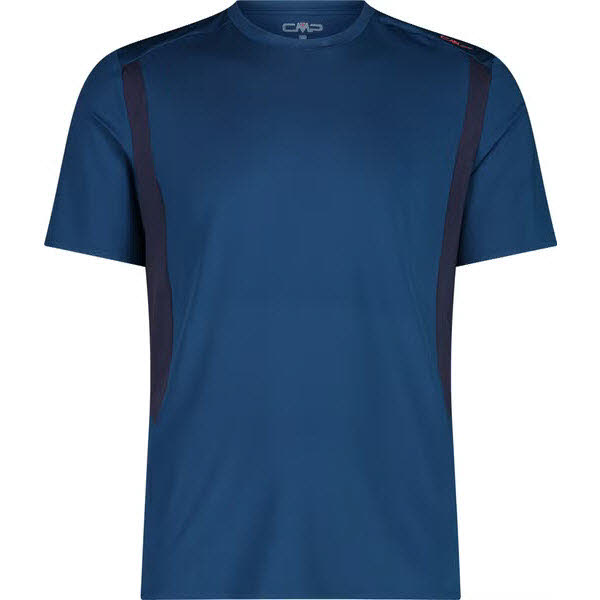 CMP MAN T-SHIRT