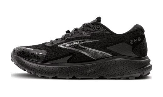 BROOKS DIVIDE 5 GTX® Bild 1