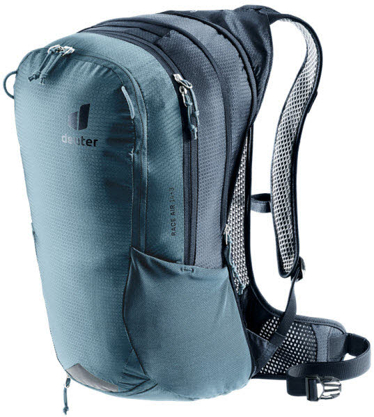 DEUTER RACE AIR 14+3 Bild 2