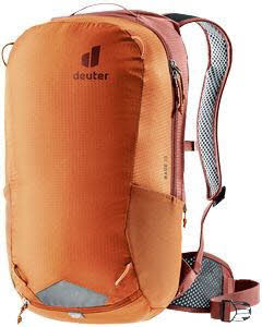 DEUTER RACE 16 Bild 1 DEUTER RACE 16
