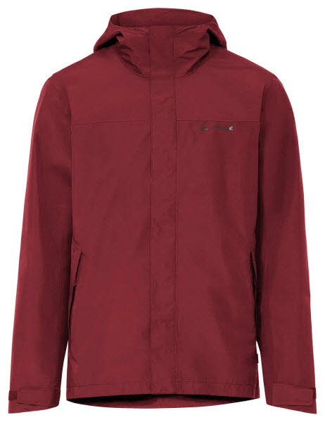 VAUDE ME STRATHCONA JACKET