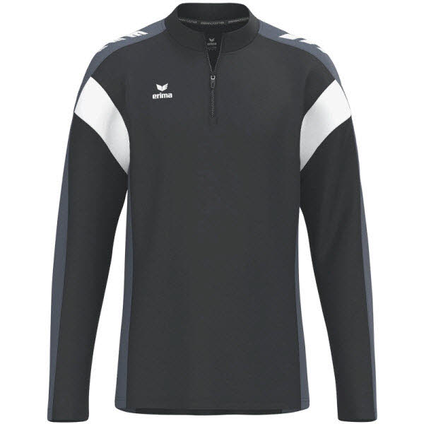 ERIMA CELEBRATE 125 Bild 1 ERIMA CELEBRATE 125