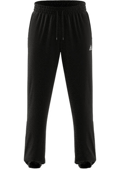 ADIDAS M STANFRD E PT Bild 1 ADIDAS M STANFRD E PT