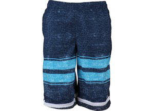 STUF WAVE 2-K Bild 1 STUF WAVE 2-K