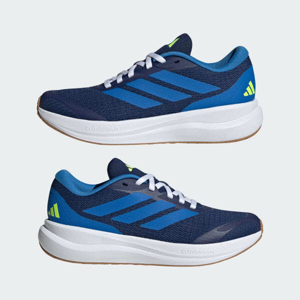 ADIDAS RUNFALCON 6 J