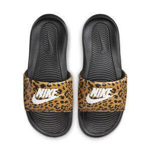 NIKE VICTORI ONE WOMEN"S PRINT Bild 106