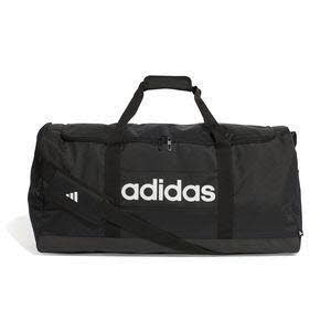 ADIDAS LINEAR DUFFEL L