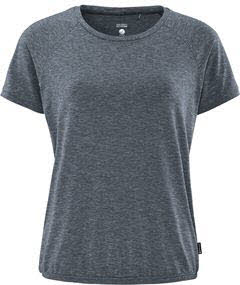 SCHNEIDER SPORTSWEAR JUDYW-SHIRT