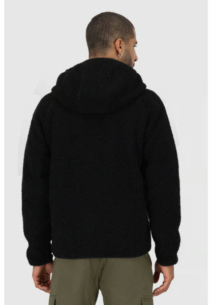 ALIFE AND KICKIN HARALD AK Bild 3