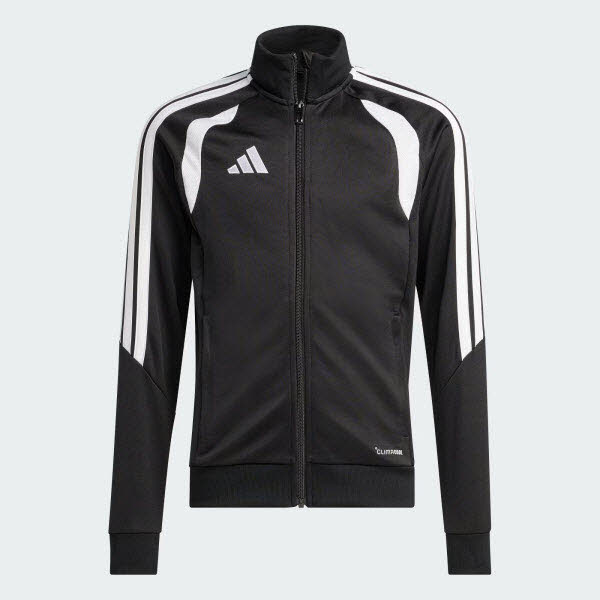 ADIDAS TIRO26L TR JKTY