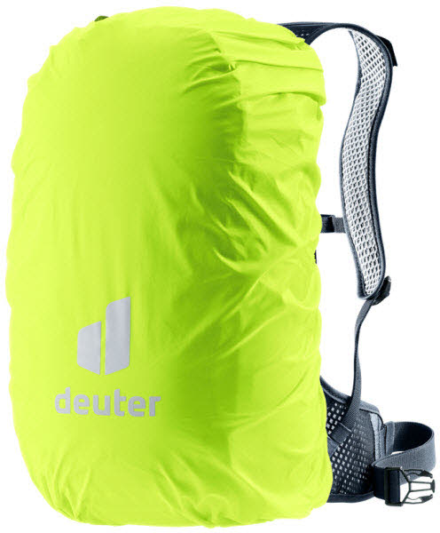 DEUTER RACE AIR 14+3 Bild 7