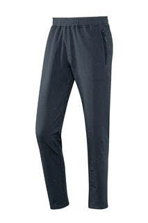 JOY SPORTSWEAR FERNANDO