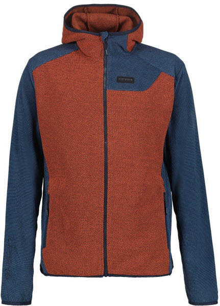 ICEPEAK BOLIVAR