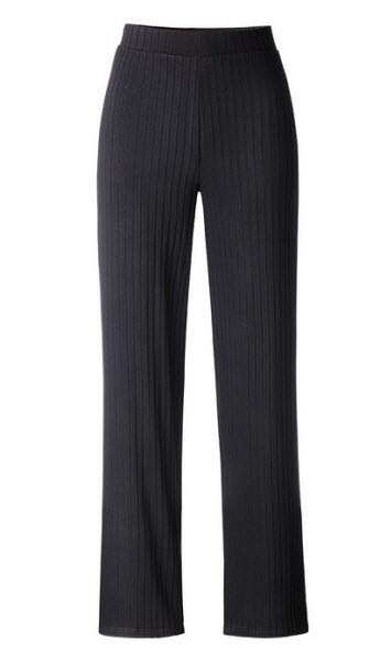 LPO PATTY Bild 1 LPO PATTY