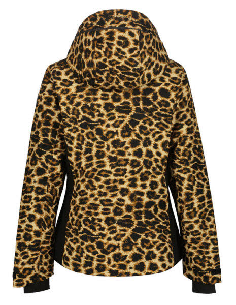 ICEPEAK FOWLER Bild 2