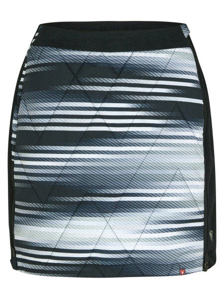 ZIENER NIMA Bild 1 ZIENER NIMA