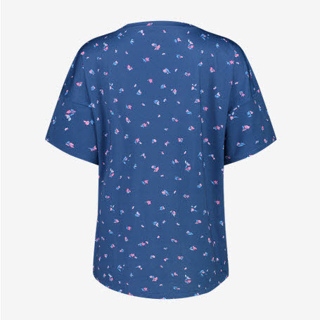 CMP WOMAN T-SHIRT Bild 2